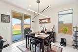 25910 Louise Drive - Photo 7