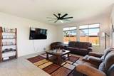 25910 Louise Drive - Photo 8
