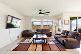 25910 Louise Drive - Photo 9