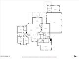 21230 156TH Street - Photo 1