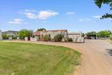 21230 156TH Street - Photo 10
