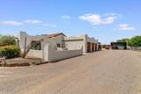 21230 156TH Street - Photo 11