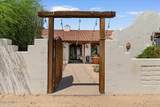 21230 156TH Street - Photo 12