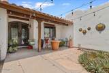 21230 156TH Street - Photo 13