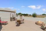 21230 156TH Street - Photo 14
