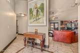 21230 156TH Street - Photo 15