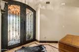 21230 156TH Street - Photo 16