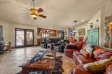 21230 156TH Street - Photo 17