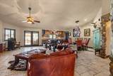 21230 156TH Street - Photo 18