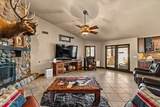 21230 156TH Street - Photo 19