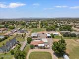 21230 156TH Street - Photo 2