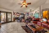 21230 156TH Street - Photo 20