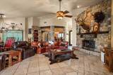21230 156TH Street - Photo 21