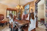 21230 156TH Street - Photo 22