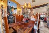 21230 156TH Street - Photo 23