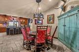 21230 156TH Street - Photo 24