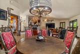 21230 156TH Street - Photo 25