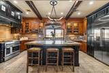21230 156TH Street - Photo 26