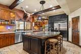 21230 156TH Street - Photo 27