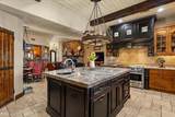 21230 156TH Street - Photo 28