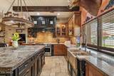 21230 156TH Street - Photo 29