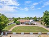 21230 156TH Street - Photo 3