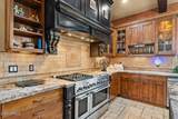 21230 156TH Street - Photo 30