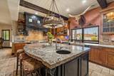 21230 156TH Street - Photo 31
