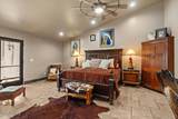 21230 156TH Street - Photo 32