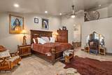 21230 156TH Street - Photo 33