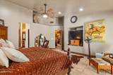 21230 156TH Street - Photo 34