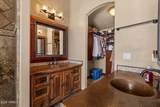 21230 156TH Street - Photo 35