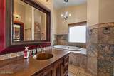 21230 156TH Street - Photo 36