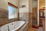 21230 156TH Street - Photo 37