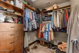21230 156TH Street - Photo 38