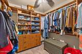 21230 156TH Street - Photo 39