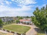 21230 156TH Street - Photo 4