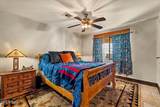 21230 156TH Street - Photo 40
