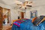 21230 156TH Street - Photo 41