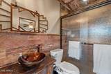 21230 156TH Street - Photo 42
