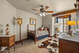 21230 156TH Street - Photo 43