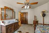 21230 156TH Street - Photo 44