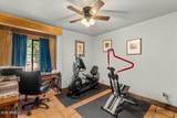21230 156TH Street - Photo 45