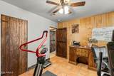 21230 156TH Street - Photo 46