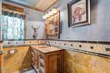 21230 156TH Street - Photo 47