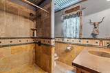 21230 156TH Street - Photo 48