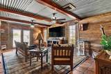 21230 156TH Street - Photo 49