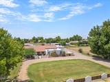 21230 156TH Street - Photo 5