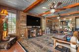 21230 156TH Street - Photo 50