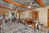 21230 156TH Street - Photo 51